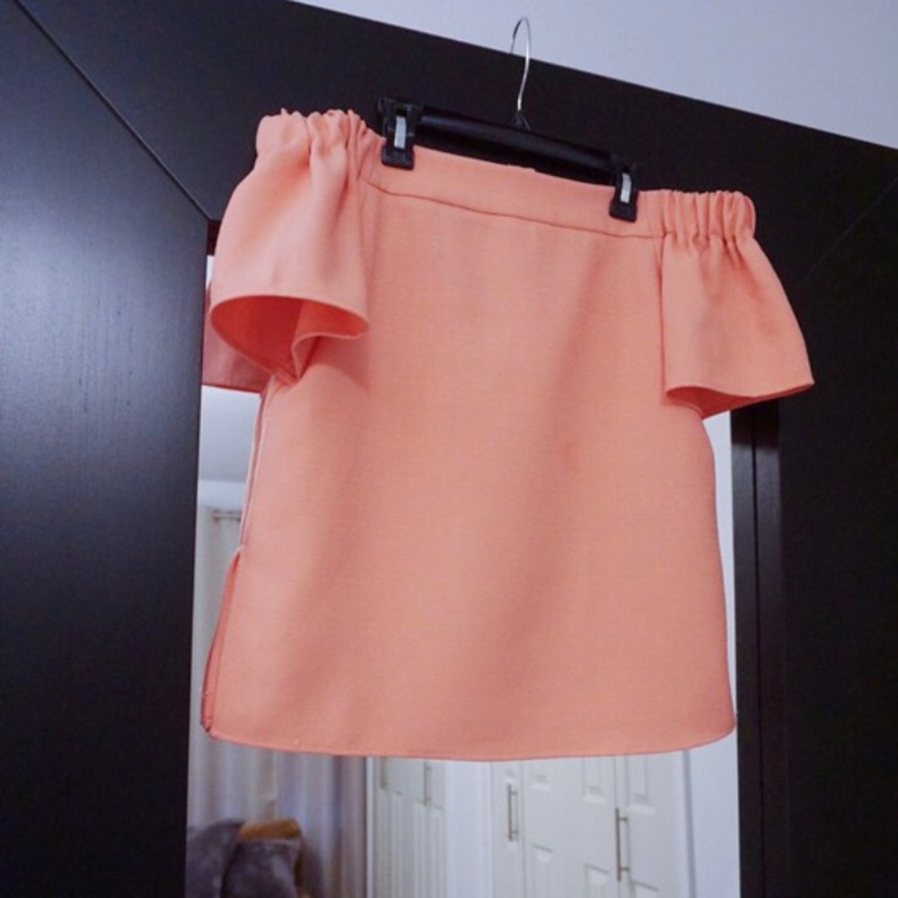 ASOS Top - Size S